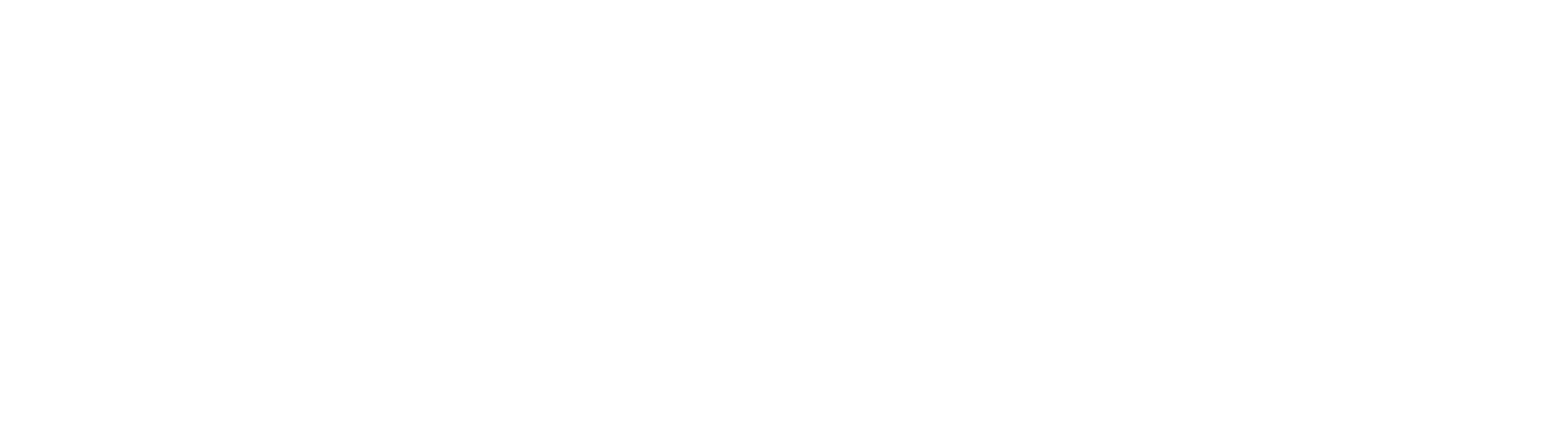 izikare_logo